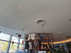-必胜客(威高广场店)