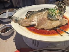 -顺鹅季·非遗烧鹅(六道口店)