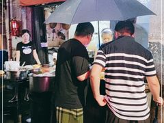 -吴长子卤菜馆(统一街店)