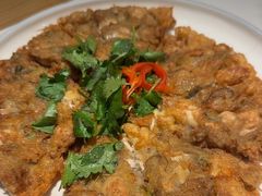 -码头见·潮汕菜(领展中心城店)