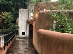 -三鹰之森吉卜力美术馆