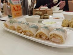 -金时代顺风大酒店(金山店)