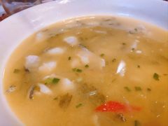 -不二·民谣音乐餐吧(长沙店)