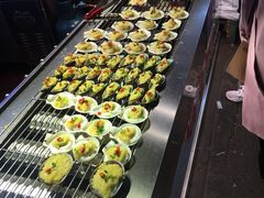 -大学城夜市大排档(凤栖路店)