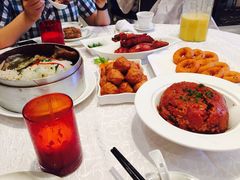 -亢龙太子酒轩(东湖店)