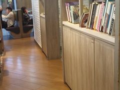 -新宝餐厅(流塘店)