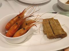 -知味观(湖滨店)