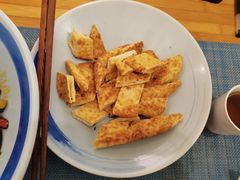 -和雅集素食(景区店)
