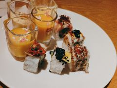 -松本楼(桥西店)