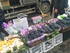 -三旗百汇商品城