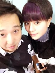 iphone_upload_pic-侨治发型