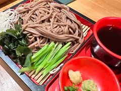 -松涛日本料理