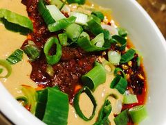 -川竹火锅(创业城店)