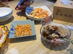 -蛙麻蛙辣炭火蛙锅(南环大街店)