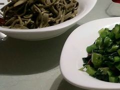 -包子大王(新泽巷店)