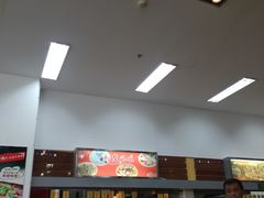-农园餐厅(北京大学店)