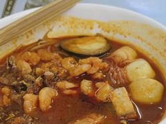 -青屋虾面