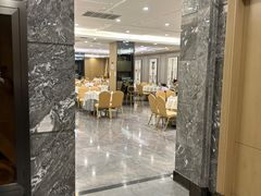 -金时代顺风大酒店(临港百联店)