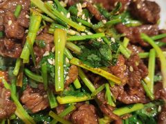 -老客家·客家菜(万达店)