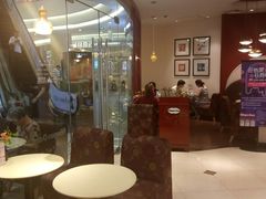 -哈根达斯(陆家浜路店)
