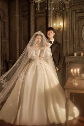 -雪中彩影婚纱摄影·品控旗舰店
