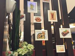 -必胜客(金开大道店)