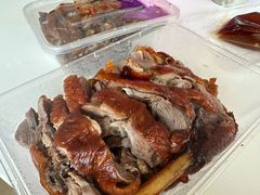 -永兴烧腊