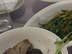 -上海静安香格里拉大酒店