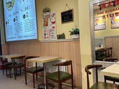 -驴小猫特色拌面旗舰店(哈西万达旗舰店)