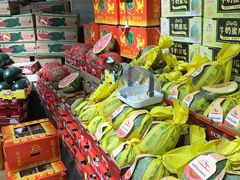 -大秦果果(咸阳人民店店)