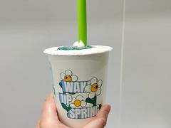 -雅克雅思(南湖东路店)