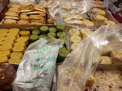 -庆祥斋糕点厂(留学路店)