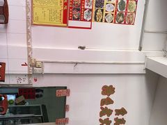 -正宗高流河饭店原创风姜鸡