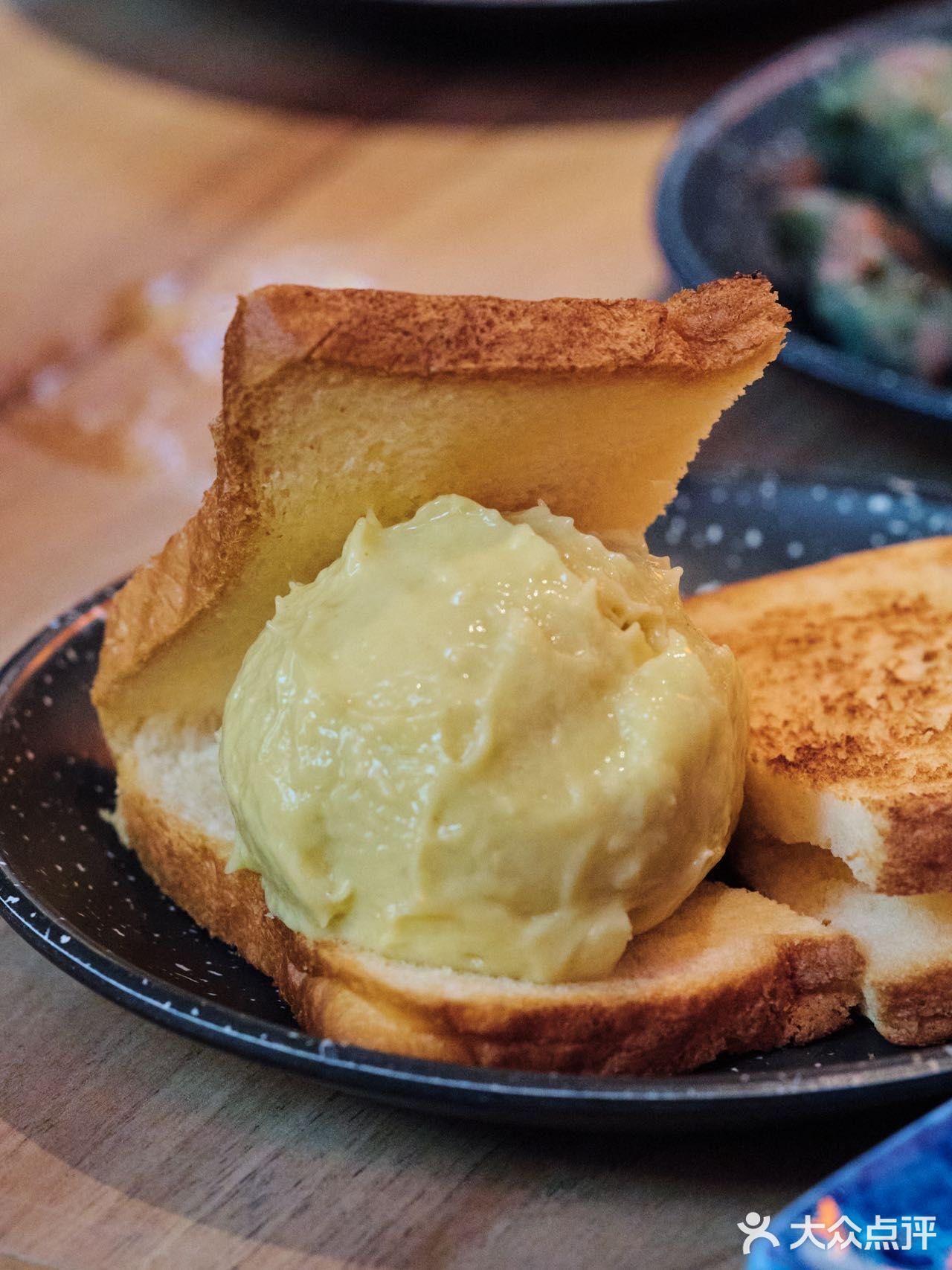 北京美食盛宴,高端日式烧肉超值狂欢!