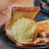 北京美食盛宴,高端日式烧肉超值狂欢!