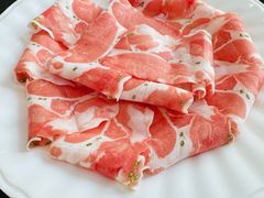 -南门涮肉(天坛店)