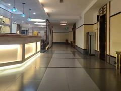 -东兴影院沐足·棋牌·按摩SPA(虎门北栅团结路店)
