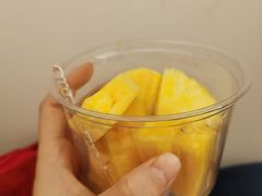-blt精品超市(高德置地冬广场店)