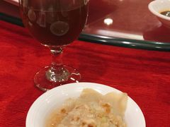 -御同亨酒楼·喜宴