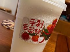 -阿嬷手作(南宁青秀万达店)