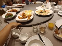 -燕春楼(海河华鼎店)