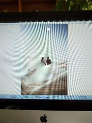 点击看大图 -蔚蓝映像STUDIO婚纱摄影(南稍门店)