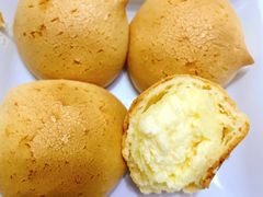 -丹香(青岛伊春路店)