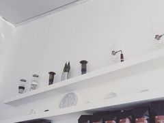 -UNI UNI(环亚凯瑟琳店)