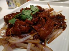 -杭越海鲜(迪荡店)