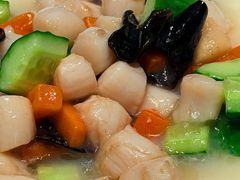 -三合园水饺(二马路店)
