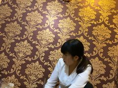 -金海岸足道(联盛大厦店)