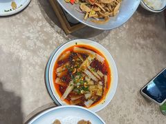 -李氏传家菜(兴城路店)