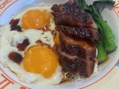 -肥韬茶餐厅(海上世界店)