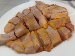 -粤来记·啫啫煲·点心(日月光店)